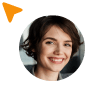 user-cursor