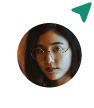 user-cursor