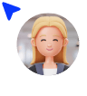user-cursor