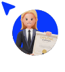 user-cursor